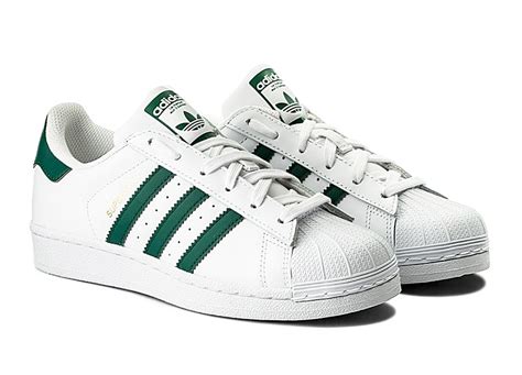 Amazon.com: Adidas Superstar Green